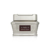 https://www.arawnaqperfume.com/wp-content/uploads/2024/05/Rawaa--scaled.webp