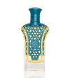 Razeen by Junaid Perfumes