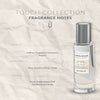 https://parfumane.com/wp-content/uploads/2025/10/SANDALWOOD-FRAGRANCE-NOTES.png