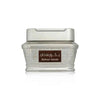 Alrawnaq Perfume Sahaab Incense Oud And Oriental Notes