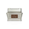 Alrawnaq Perfume Shaghaf Incense Luxurious French Aroma