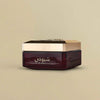 Alrawnaq Perfume Luban Shuyoukhi Musk Frankincense Grains
