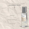 https://parfumane.com/wp-content/uploads/2025/10/TOBACCO-FRAGRANCE-NOTES.png