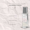 https://parfumane.com/wp-content/uploads/2025/10/TUBEROSE-FRAGRANCE-NOTES.png
