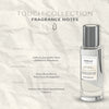 https://parfumane.com/wp-content/uploads/2025/10/VANILLA-FRAGRANCE-NOTES.png
