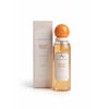 https://parfumane.com/wp-content/uploads/2025/11/VELVET-MUSK-BODY-MIST.webp