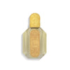Junaid Perfumes Vanilla Musk Western Perfume Oil 12ml