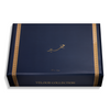 Velour Collection Set by Junaid Perfumes