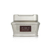 https://www.arawnaqperfume.com/wp-content/uploads/2024/05/Zafaf-scaled.webp