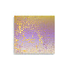 Junaid Baida Eau De Parfum 3.4 fl oz Fragrance