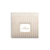 Junaid Perfumes Al Dhahab Arabic Bakhoor Incense 60g