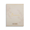 Bareea Bloom by Junaid Perfumes