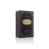 Basha Oud Extrait de Parfum 50ml | Masculine Woody Fragrance