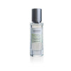 https://parfumane.com/wp-content/uploads/2025/10/bergamot-2.png