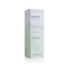https://parfumane.com/wp-content/uploads/2025/10/bergamot-3.png