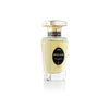 Parfumane Berguzar 50ml Extrait De Parfum Unisex Fruity Floral Scent
