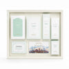 Parfumane Bodycare Musk Personal Care Set Fragrance