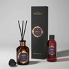 Parfumane Efsun Vintage Reed Diffuser 9.5 fl oz Fragrance