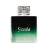 https://cdn.shopify.com/s/files/1/0671/7331/8807/files/emerald.png?v=1762850104