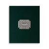 Emerald by Junaid Perfumes