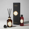 Parfumane Farah Vintage Reed Diffuser 9.5 fl oz Fragrance