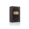 Forest Oud 50ml Extrait de Parfum: Earthy, Woody, Long-Lasting Scent