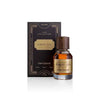 Forest Oud 50ml Extrait de Parfum: Earthy, Woody, Long-Lasting Scent