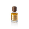 Galiya Oud Extrait De Parfum 50ml Rich Oriental Oud Fragrance