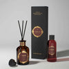 Parfumane GARAM Reed Diffuser 9.5 fl oz Fragrance