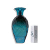 Junaid Perfumes Ghashi Men's Western Eau de Parfum 100ml