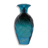 Ghasha by Junaid Perfumes