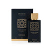 Misk-i Safi 6ml Concentrated Natural Oil Perfume Ottoman Inspired Scent