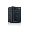 Kaba Cover Natural Perfume Oil 6ml Amber Musk Oud