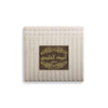 Junaid Perfumes Albait Alkhaleeji Almalaki French Bakhoor Unisex 60g