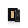 Parfumane Kiswah Premium Amber 0.4 fl oz Perfume Oil Unisex Fragrance