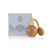 Sultan Musk Body Lotion 120ml - Rich Clean Noble Musk Scent