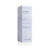 https://parfumane.com/wp-content/uploads/2025/10/lavender-3.png