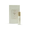 Parfumane Misk-I Safi Extrait de Parfum 20ml Rose Musk Scent