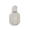 Junaid Perfumes Musk Al Aroos Western Perfume Oil 12ml
