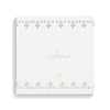 Junaid Perfumes Musk Al Aroos Western Perfume Oil 12ml