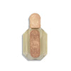 Junaid Perfumes Musk Al Ward Western Perfume Oil 12ml for Women