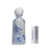 Junaid Perfumes Musk Aqua Men's Western Eau de Parfum 50ml