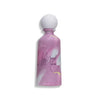 Junaid Perfumes Musk Rose Women's Western Perfume 50ml