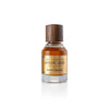 Mystic Oud Extrait de Parfum 50ml Unisex Woody Spicy Fragrance