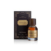 Mystic Oud Extrait de Parfum 50ml Unisex Woody Spicy Fragrance