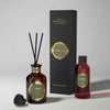 Parfumane Nesemat Reed Diffuser 9.5 fl oz Fragrance