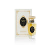 Parfumane Nonna Bella Extrait De Parfum 1.7 fl oz Fragrance