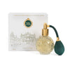 Parfumane Meftun Eau de Parfum 75ml Parfumane Jerusalem Perfume