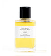 CZAR LINK X Luca Maffei Aromatic Green Fragrance for Men and Women