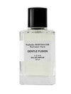 Gentle Fusion X Nathalie Feisthauer by CZAR